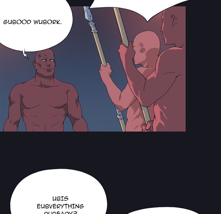 15 Beauties Manhwa - Chapter 15 Page 8