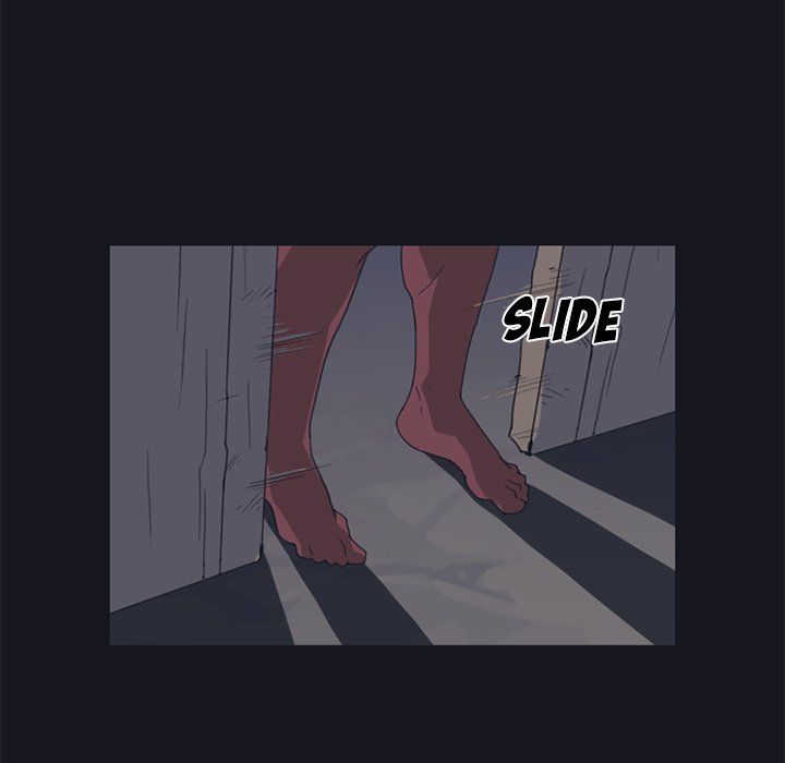 15 Beauties Manhwa - Chapter 15 Page 10