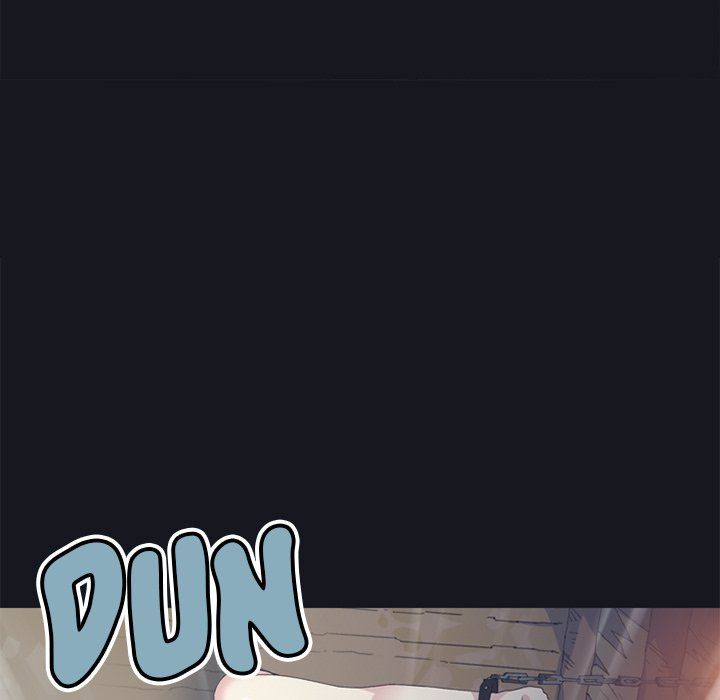 15 Beauties Manhwa - Chapter 15 Page 12