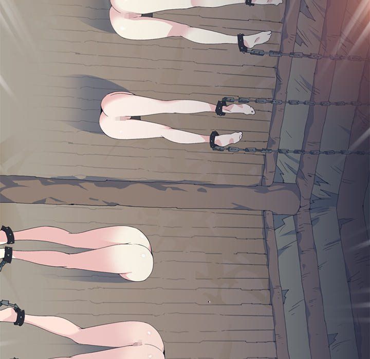 15 Beauties Manhwa - Chapter 15 Page 13