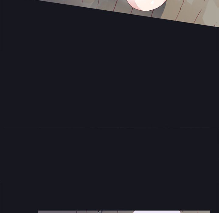 15 Beauties Manhwa - Chapter 15 Page 17