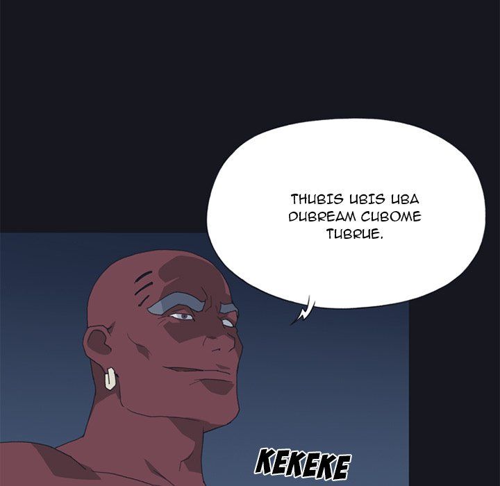 15 Beauties Manhwa - Chapter 15 Page 19