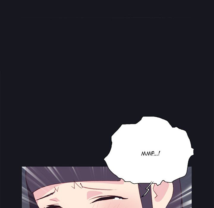 15 Beauties Manhwa - Chapter 15 Page 23