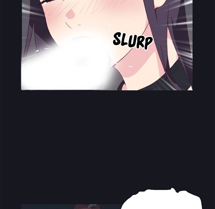 15 Beauties Manhwa - Chapter 15 Page 24