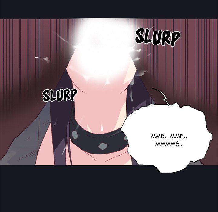 15 Beauties Manhwa - Chapter 15 Page 26