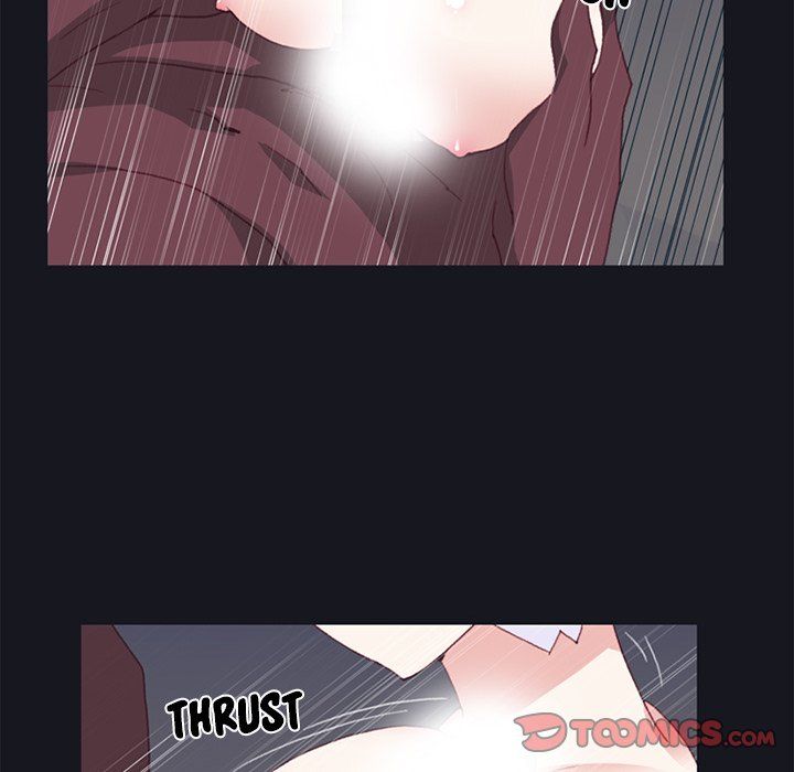 15 Beauties Manhwa - Chapter 15 Page 31