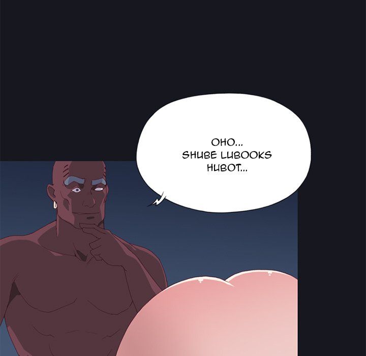 15 Beauties Manhwa - Chapter 15 Page 38