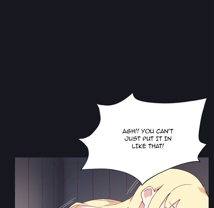 15 Beauties Manhwa - Chapter 15 Page 43