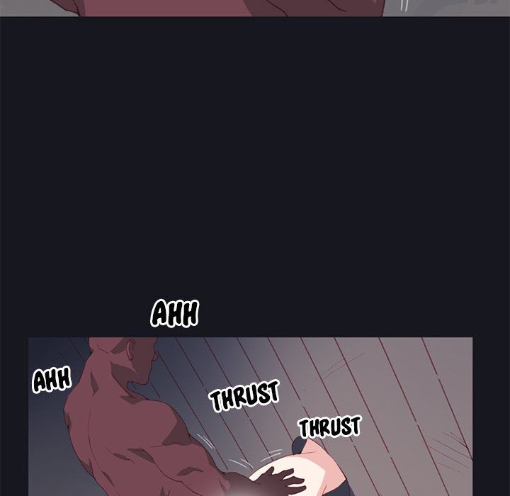 15 Beauties Manhwa - Chapter 15 Page 46