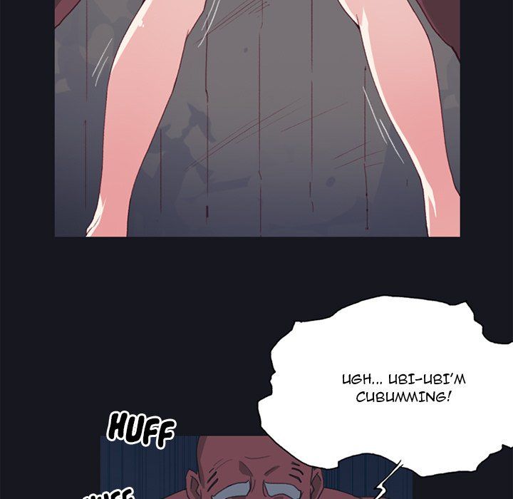 15 Beauties Manhwa - Chapter 15 Page 50