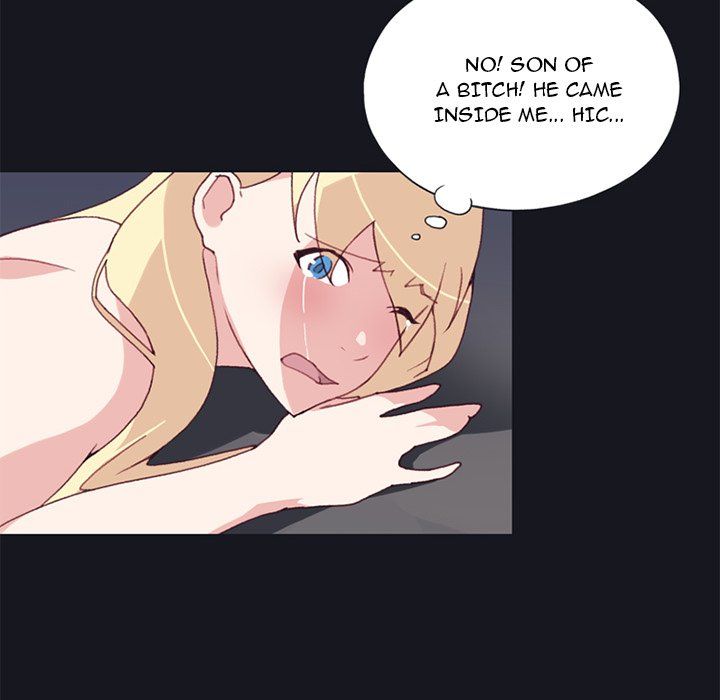 15 Beauties Manhwa - Chapter 15 Page 53