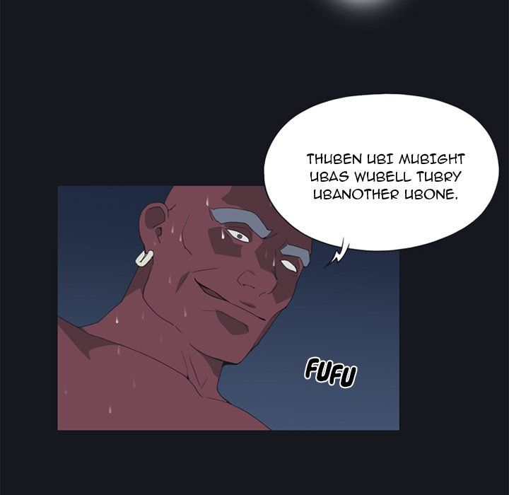 15 Beauties Manhwa - Chapter 15 Page 57