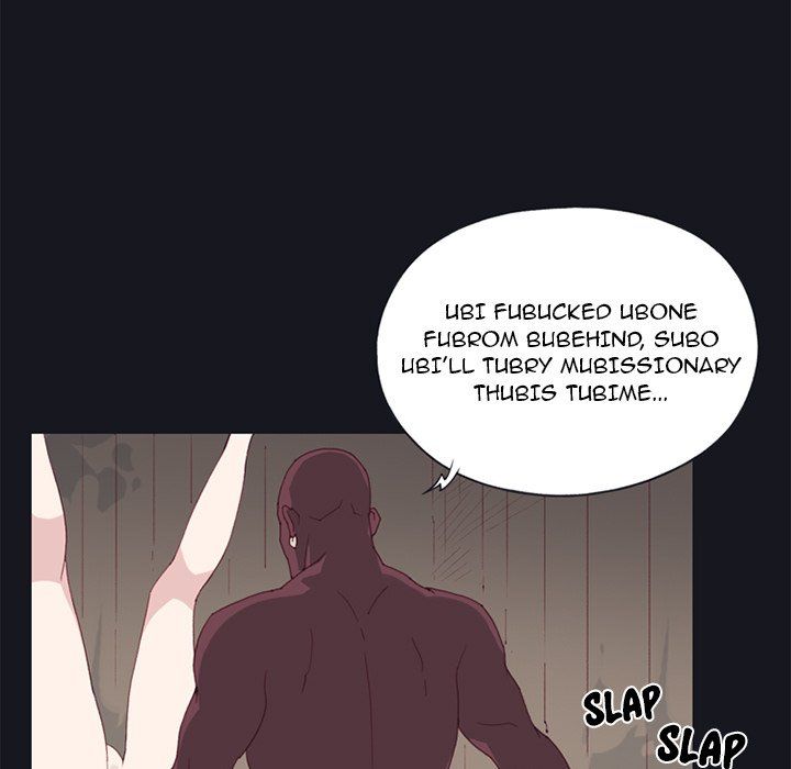 15 Beauties Manhwa - Chapter 15 Page 58