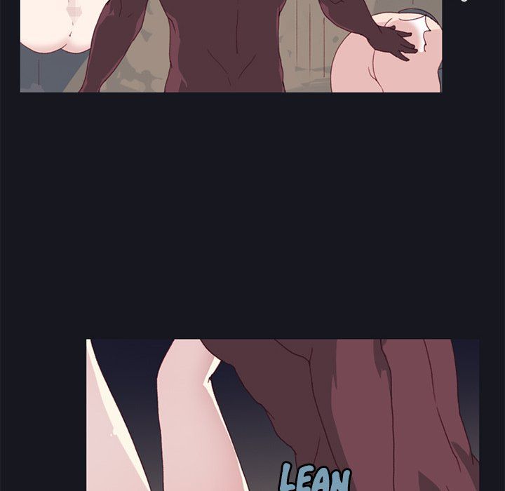 15 Beauties Manhwa - Chapter 15 Page 59