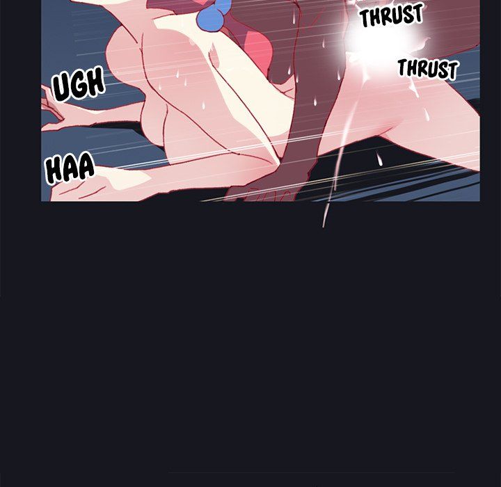 15 Beauties Manhwa - Chapter 15 Page 66