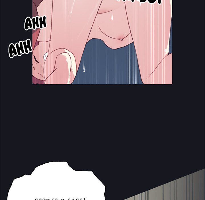 15 Beauties Manhwa - Chapter 15 Page 68