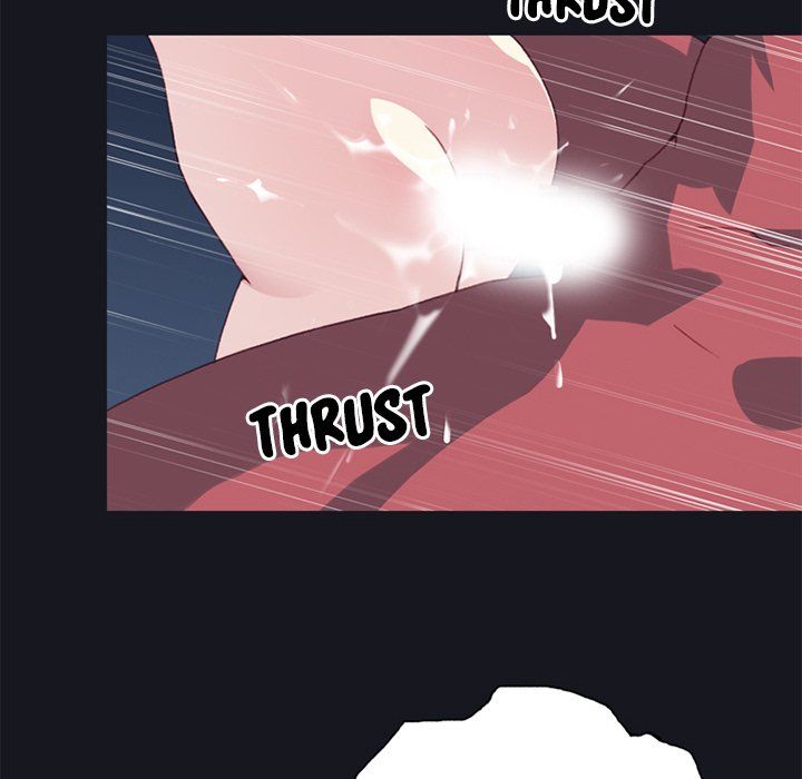 15 Beauties Manhwa - Chapter 15 Page 73