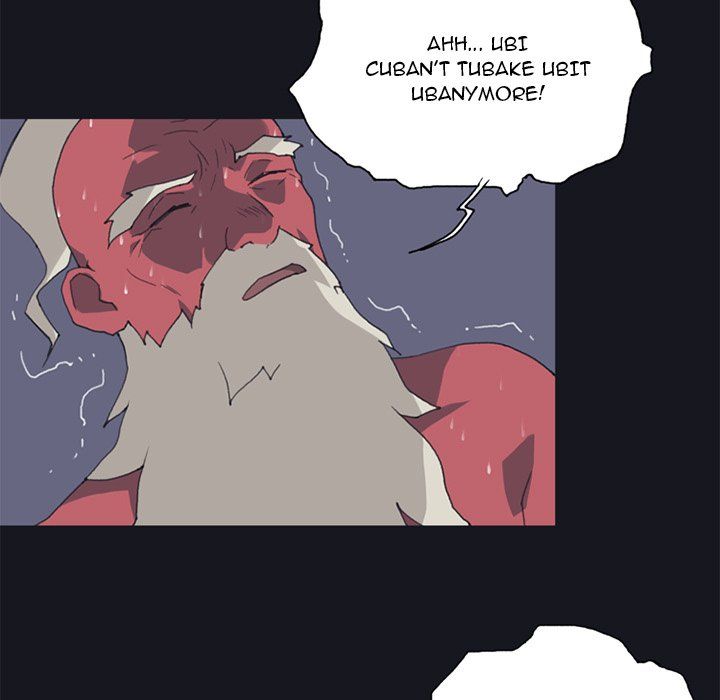 15 Beauties Manhwa - Chapter 15 Page 74