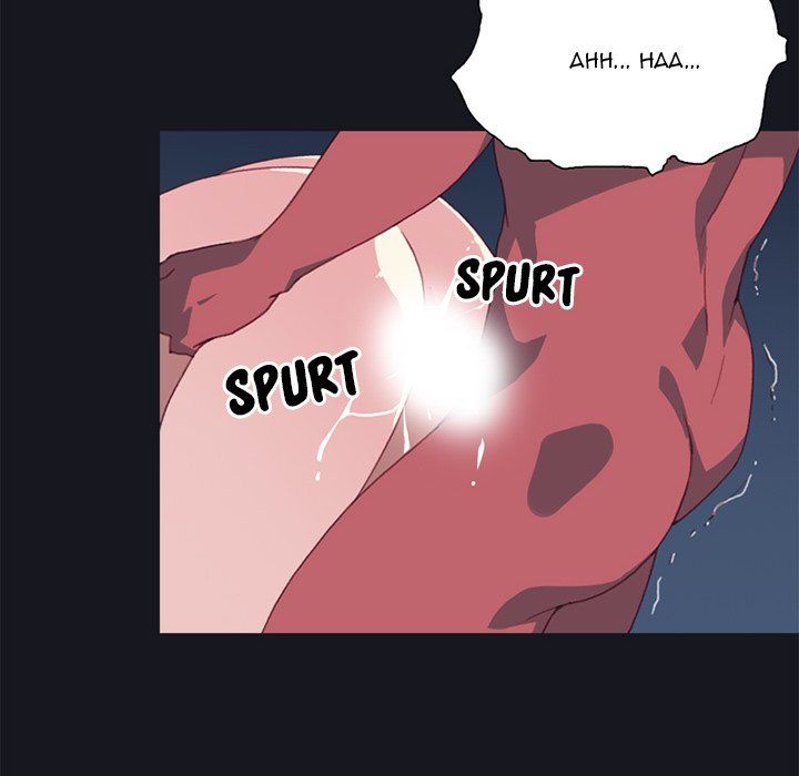 15 Beauties Manhwa - Chapter 15 Page 75