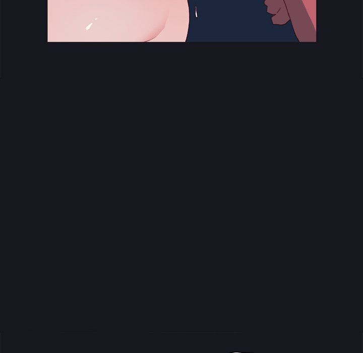 15 Beauties Manhwa - Chapter 15 Page 77