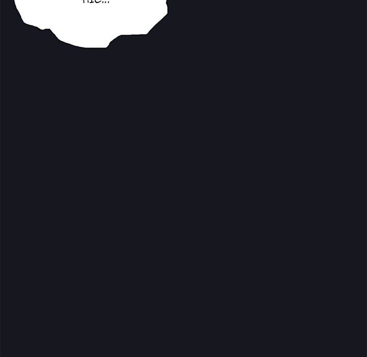 15 Beauties Manhwa - Chapter 15 Page 79