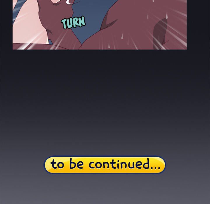 15 Beauties Manhwa - Chapter 15 Page 86