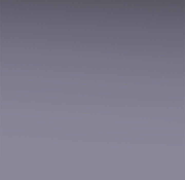 15 Beauties Manhwa - Chapter 15 Page 87