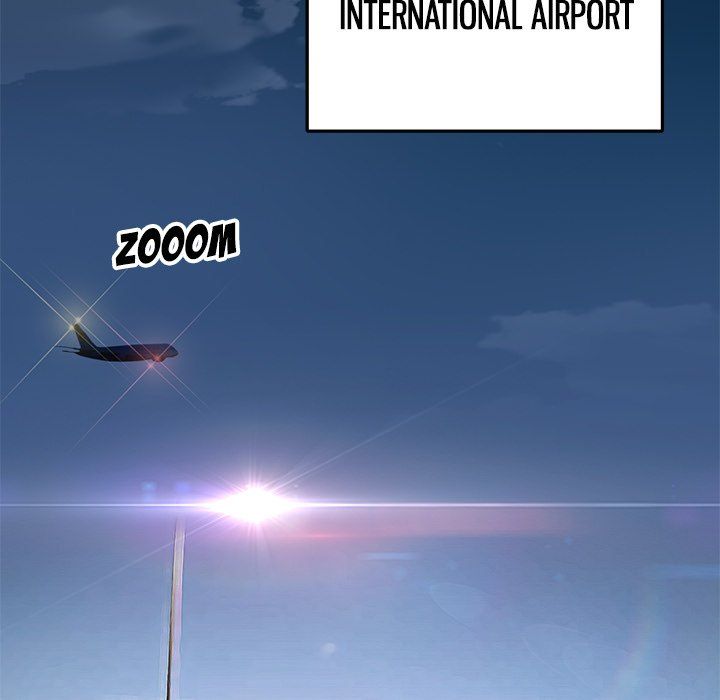 15 Beauties Manhwa - Chapter 45 Page 4