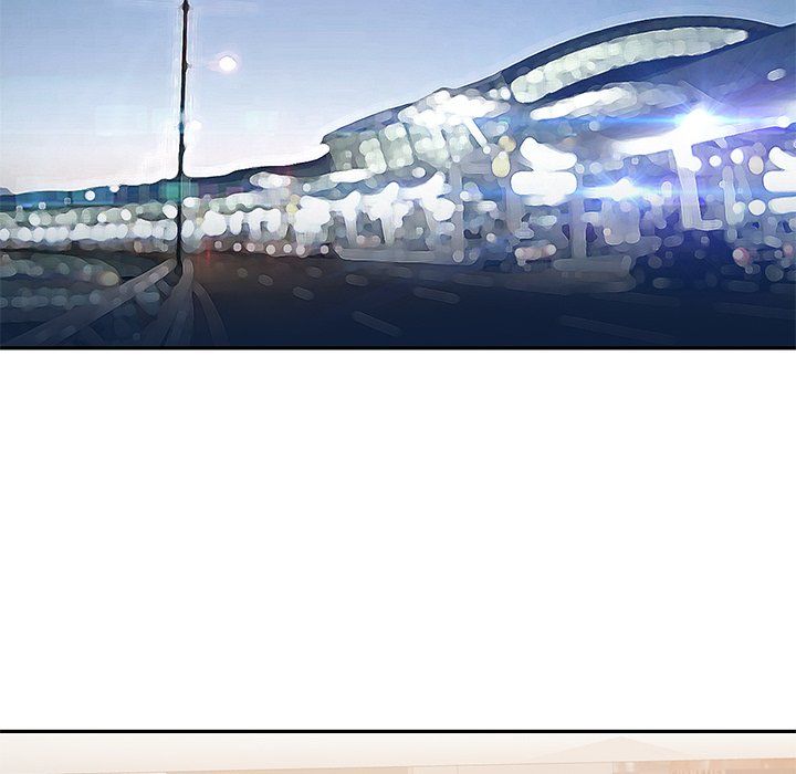 15 Beauties Manhwa - Chapter 45 Page 5