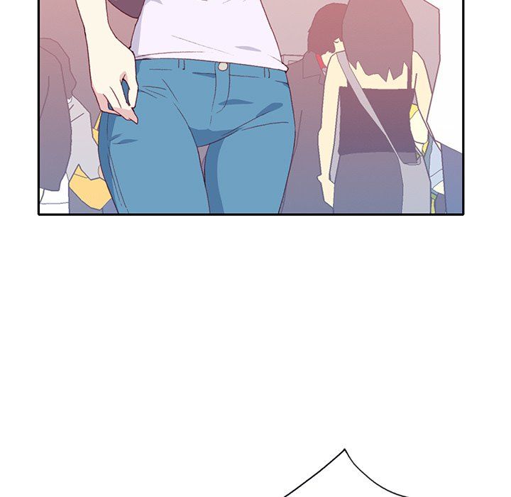 15 Beauties Manhwa - Chapter 45 Page 8