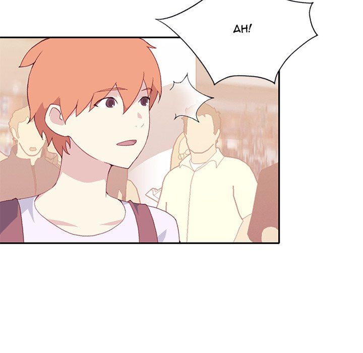 15 Beauties Manhwa - Chapter 45 Page 9