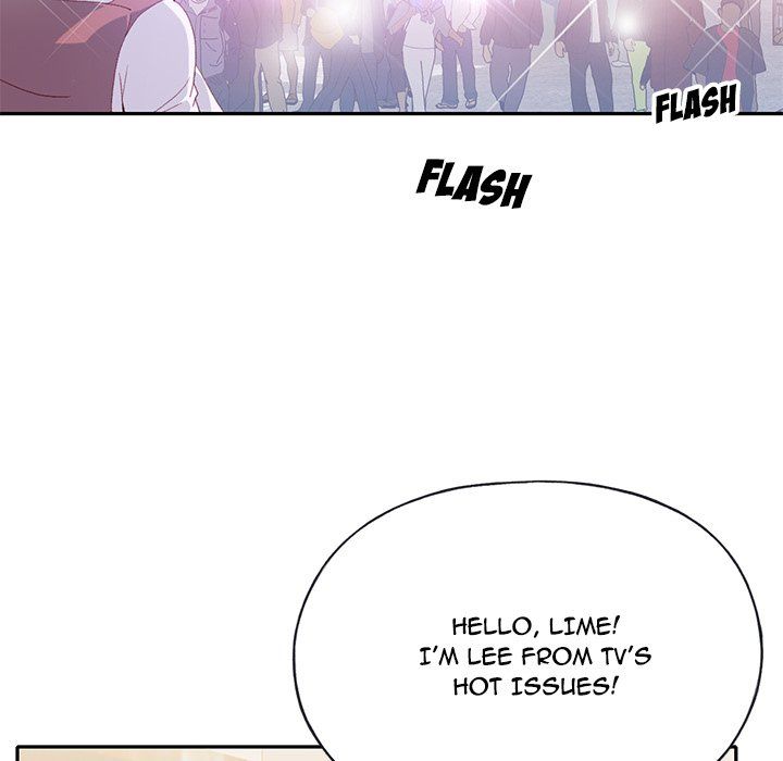 15 Beauties Manhwa - Chapter 45 Page 11