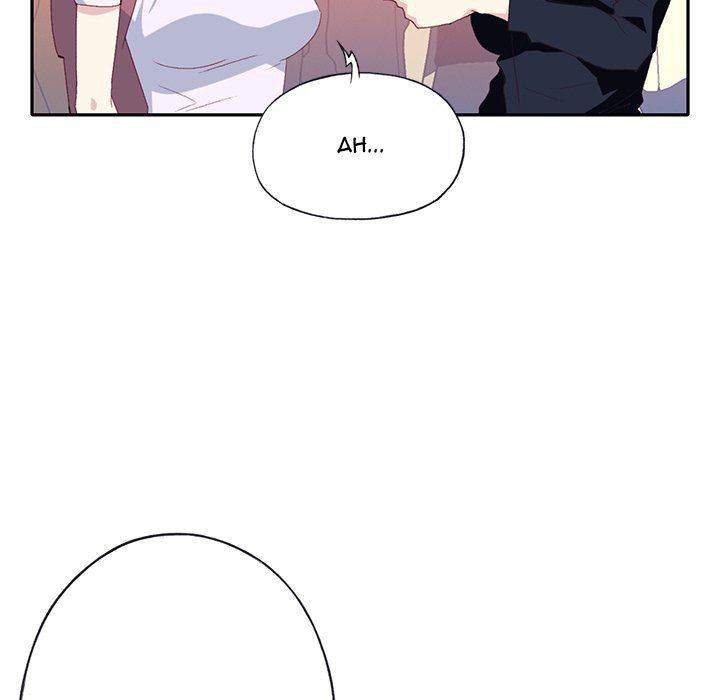 15 Beauties Manhwa - Chapter 45 Page 14