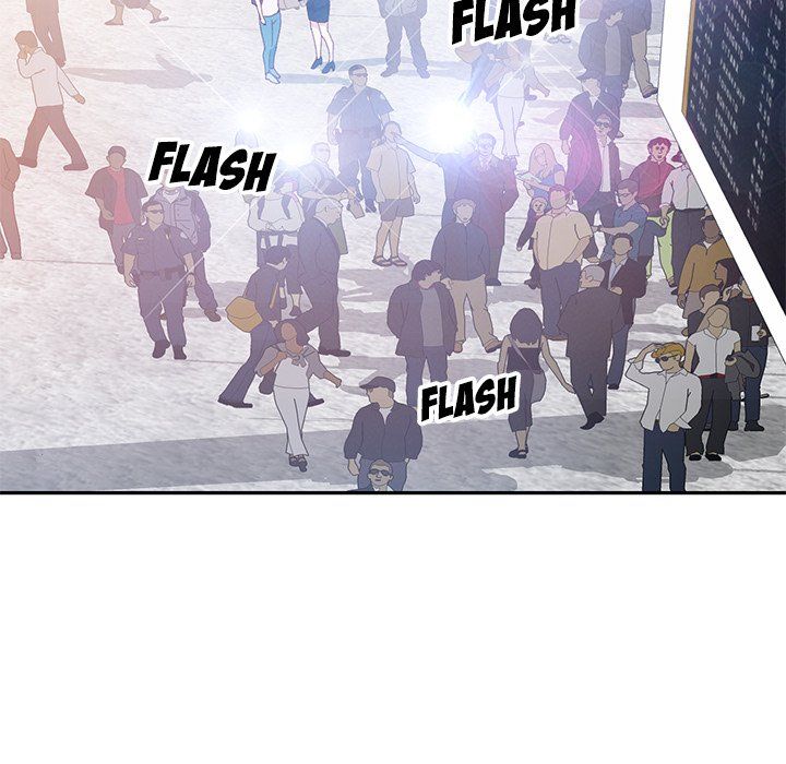 15 Beauties Manhwa - Chapter 45 Page 17