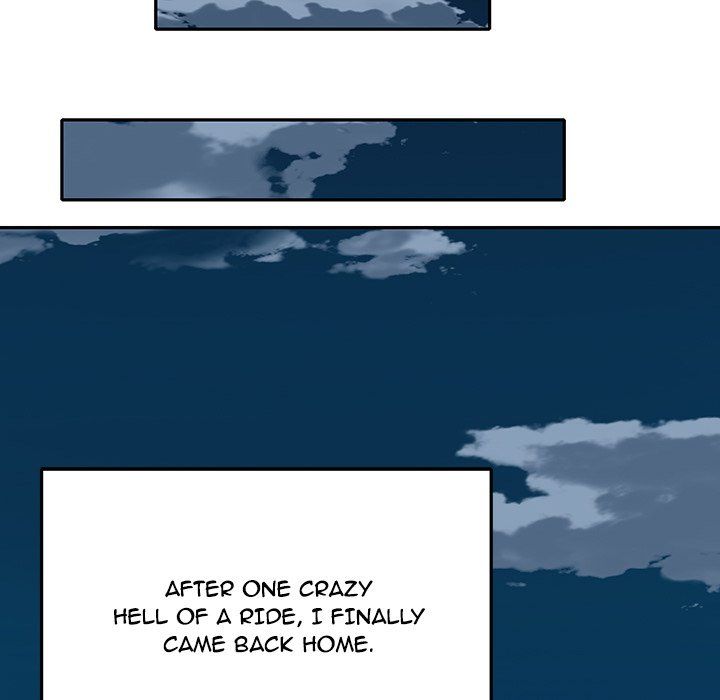 15 Beauties Manhwa - Chapter 45 Page 19