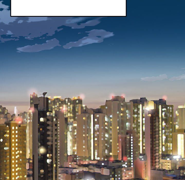 15 Beauties Manhwa - Chapter 45 Page 20