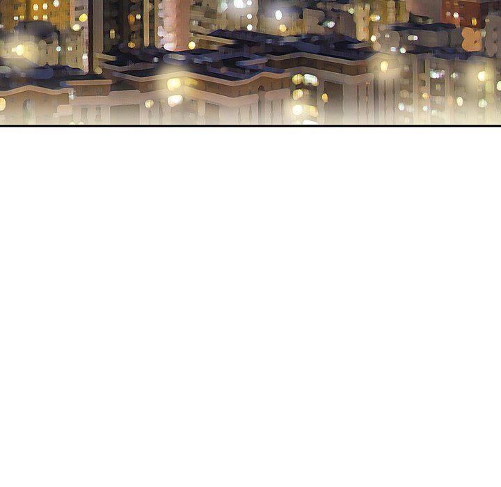 15 Beauties Manhwa - Chapter 45 Page 21