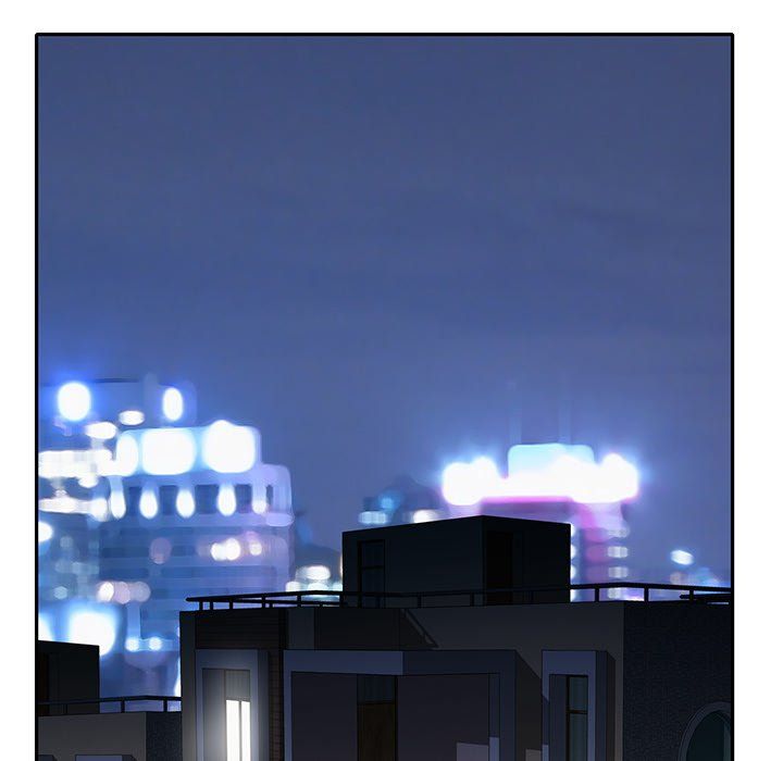 15 Beauties Manhwa - Chapter 45 Page 22