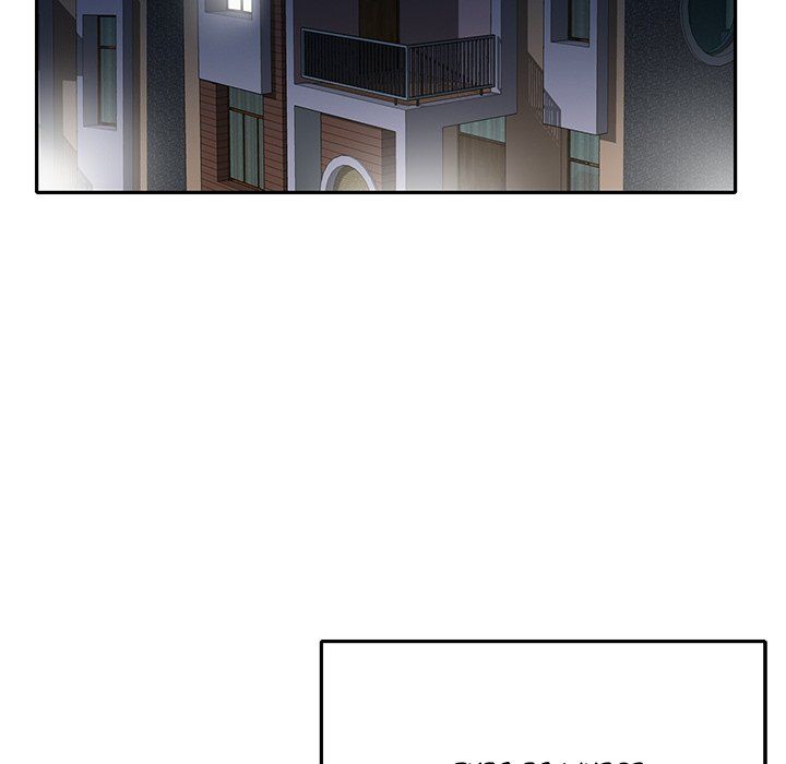 15 Beauties Manhwa - Chapter 45 Page 23