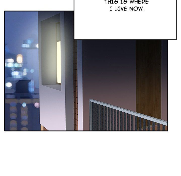 15 Beauties Manhwa - Chapter 45 Page 24