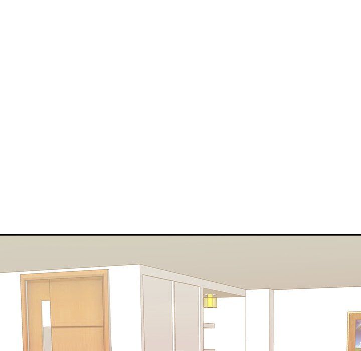 15 Beauties Manhwa - Chapter 45 Page 25