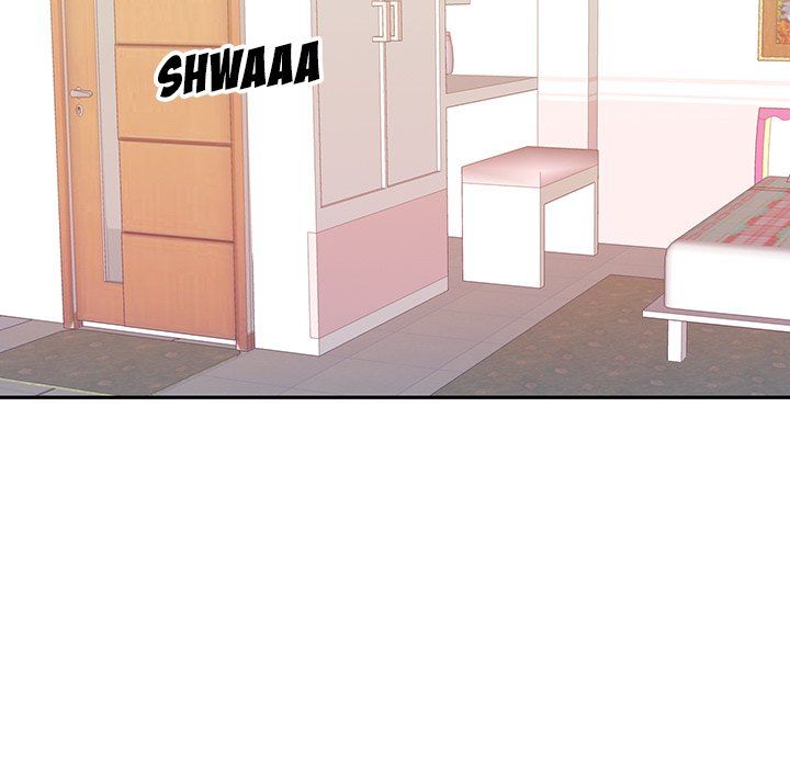 15 Beauties Manhwa - Chapter 45 Page 26