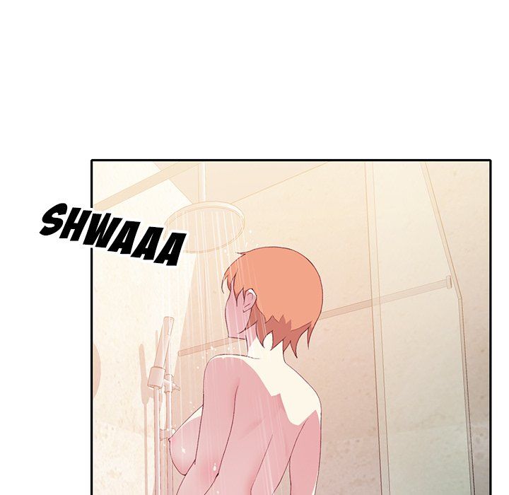 15 Beauties Manhwa - Chapter 45 Page 27