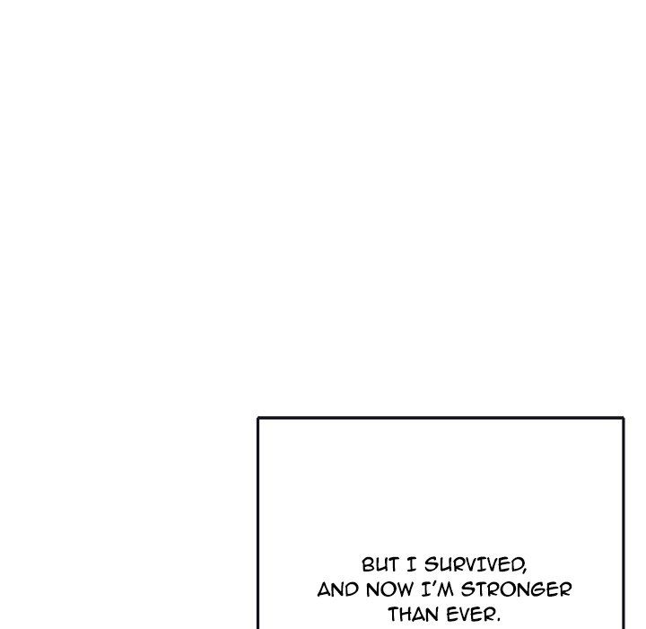 15 Beauties Manhwa - Chapter 45 Page 32