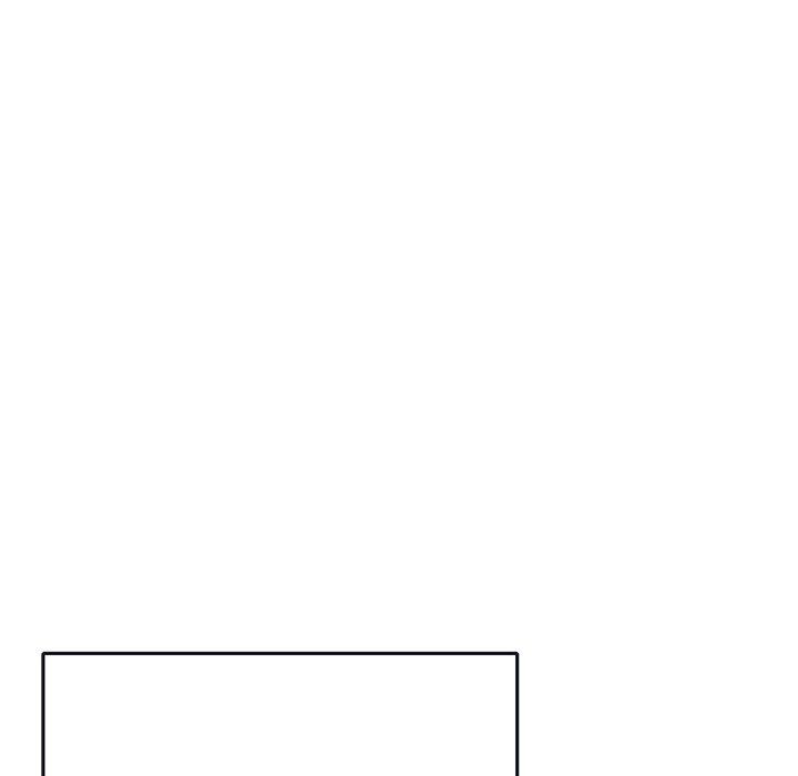 15 Beauties Manhwa - Chapter 45 Page 34