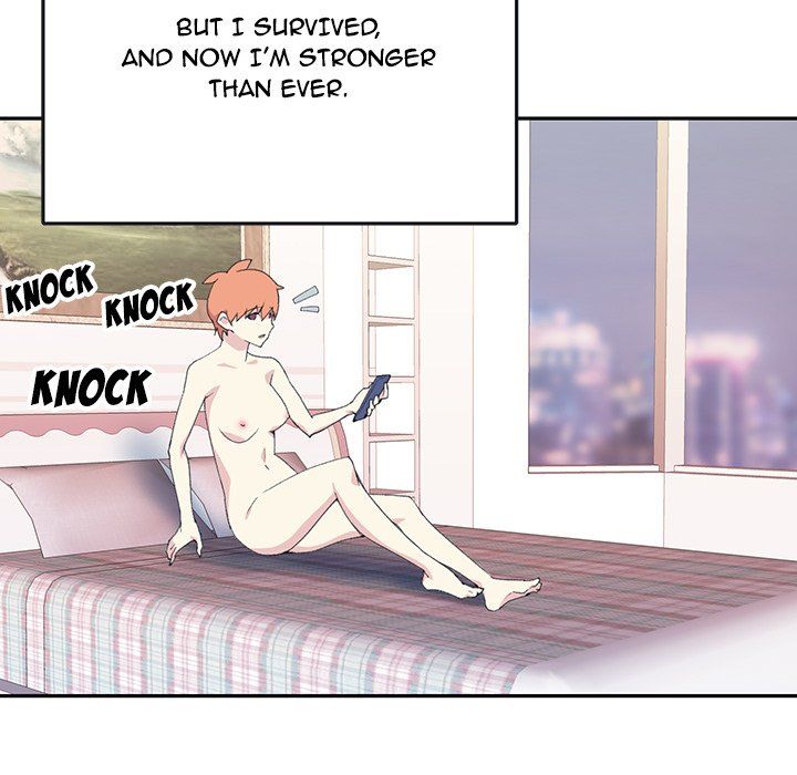 15 Beauties Manhwa - Chapter 45 Page 35