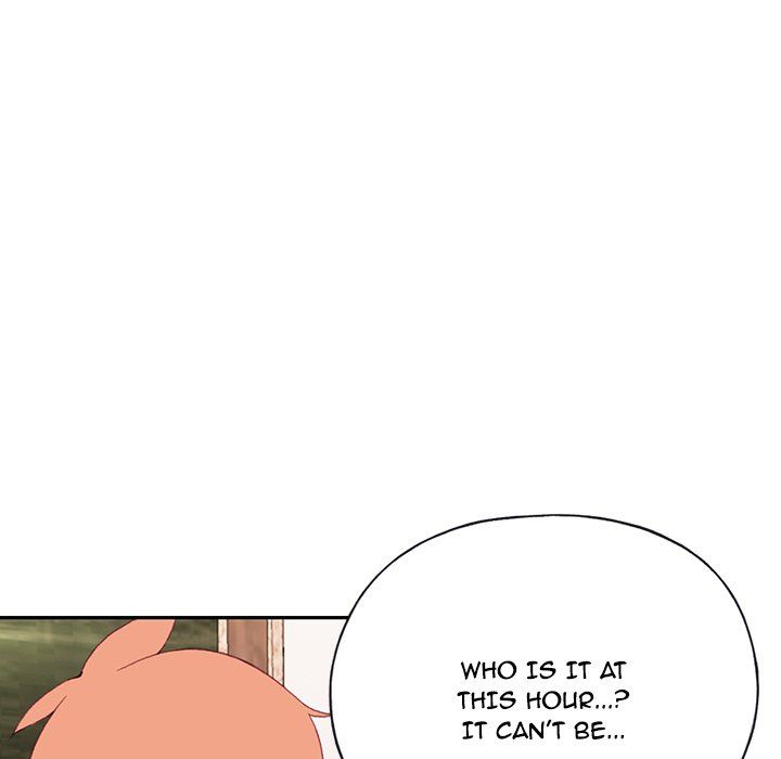 15 Beauties Manhwa - Chapter 45 Page 36