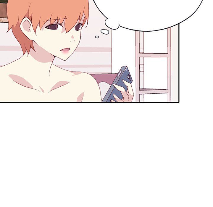 15 Beauties Manhwa - Chapter 45 Page 37