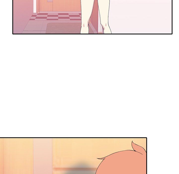 15 Beauties Manhwa - Chapter 45 Page 39