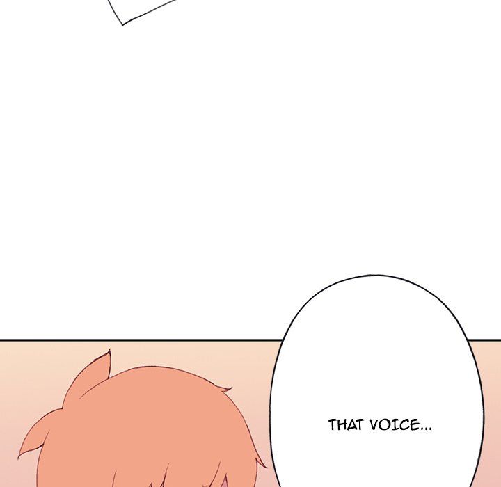 15 Beauties Manhwa - Chapter 45 Page 42